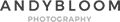 Mska